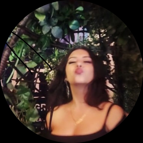 queenkitty30
